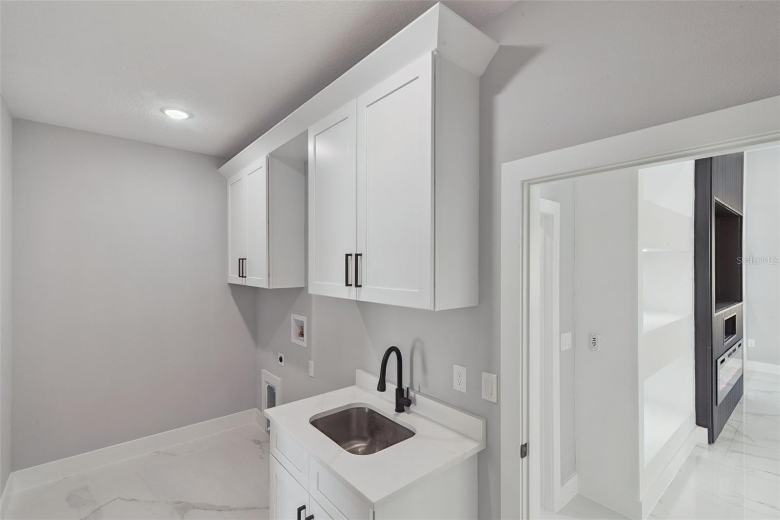 Image 18 of 35 For 30807 Quince Avenue