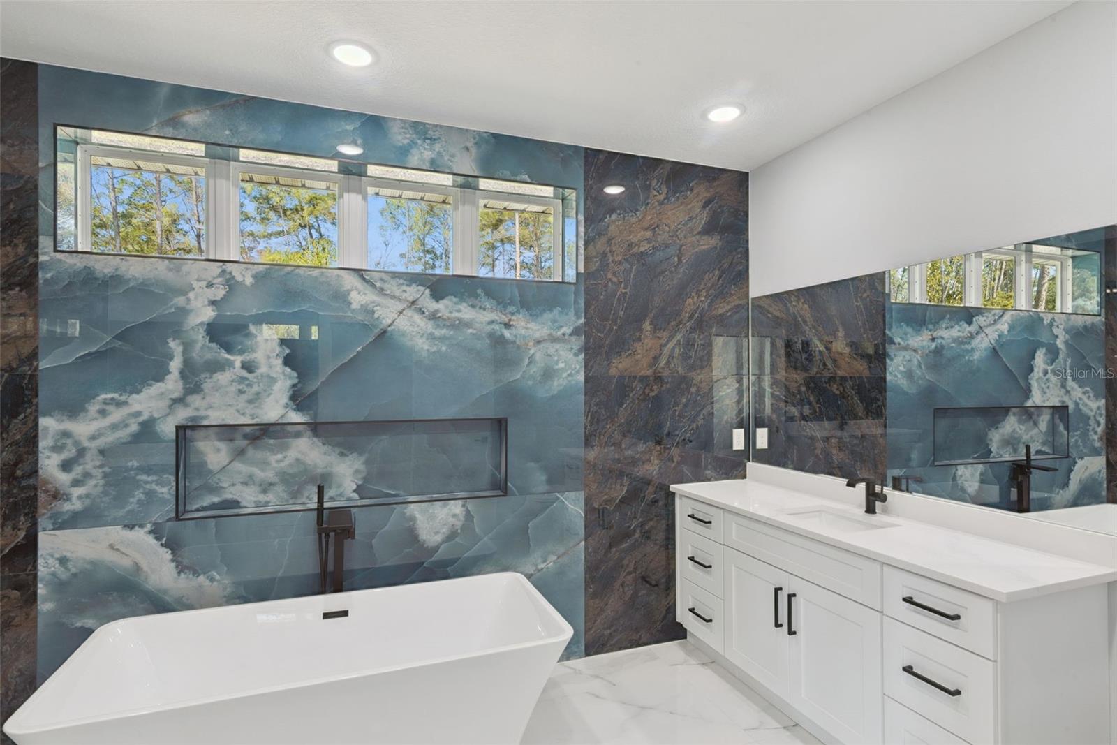 Image 22 of 35 For 30807 Quince Avenue