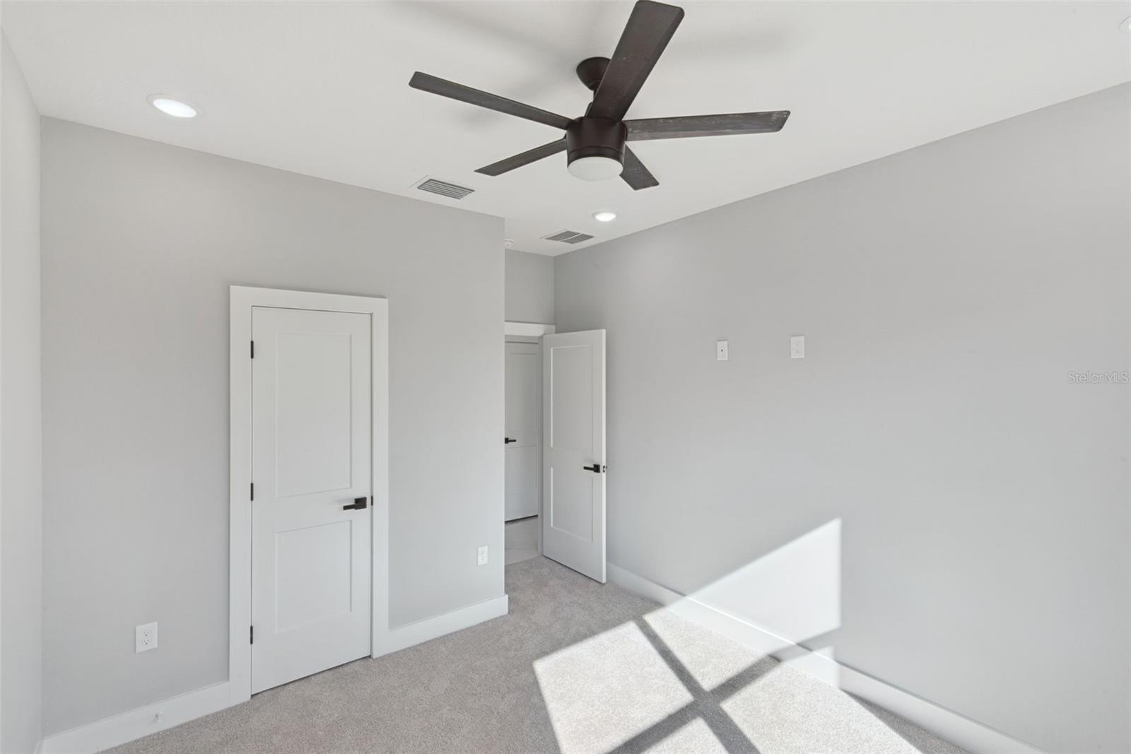 Image 27 of 35 For 30807 Quince Avenue