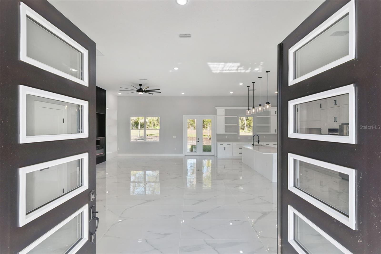 Image 3 of 35 For 30807 Quince Avenue