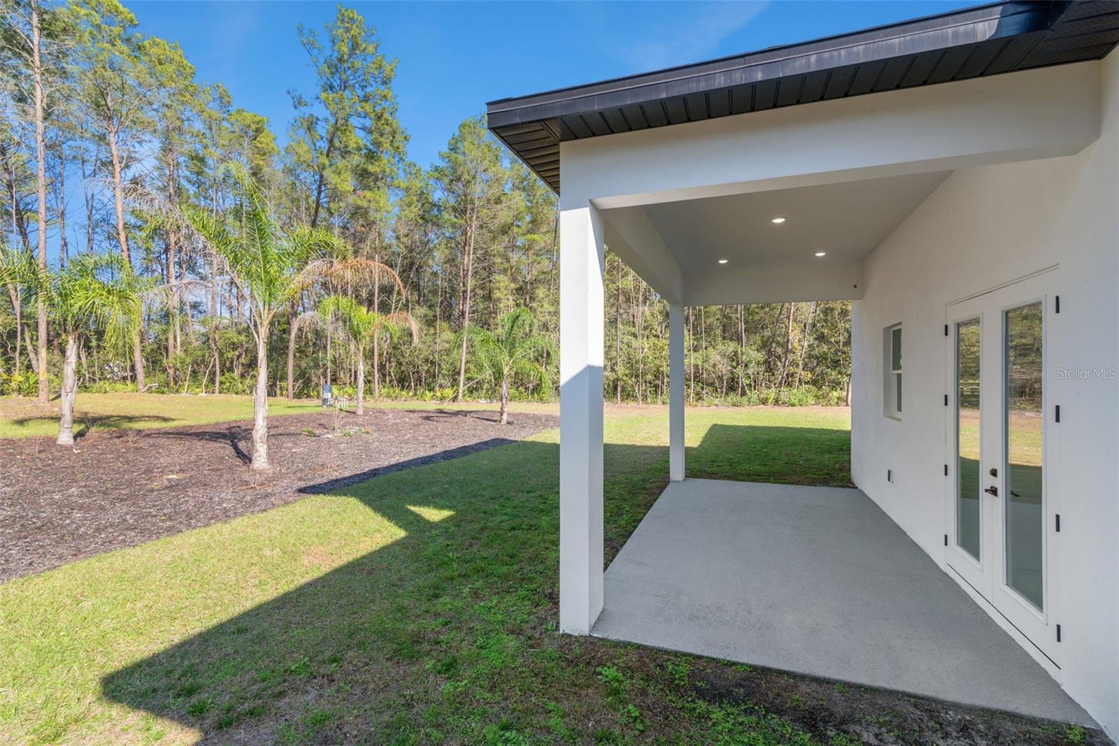 Image 31 of 35 For 30807 Quince Avenue