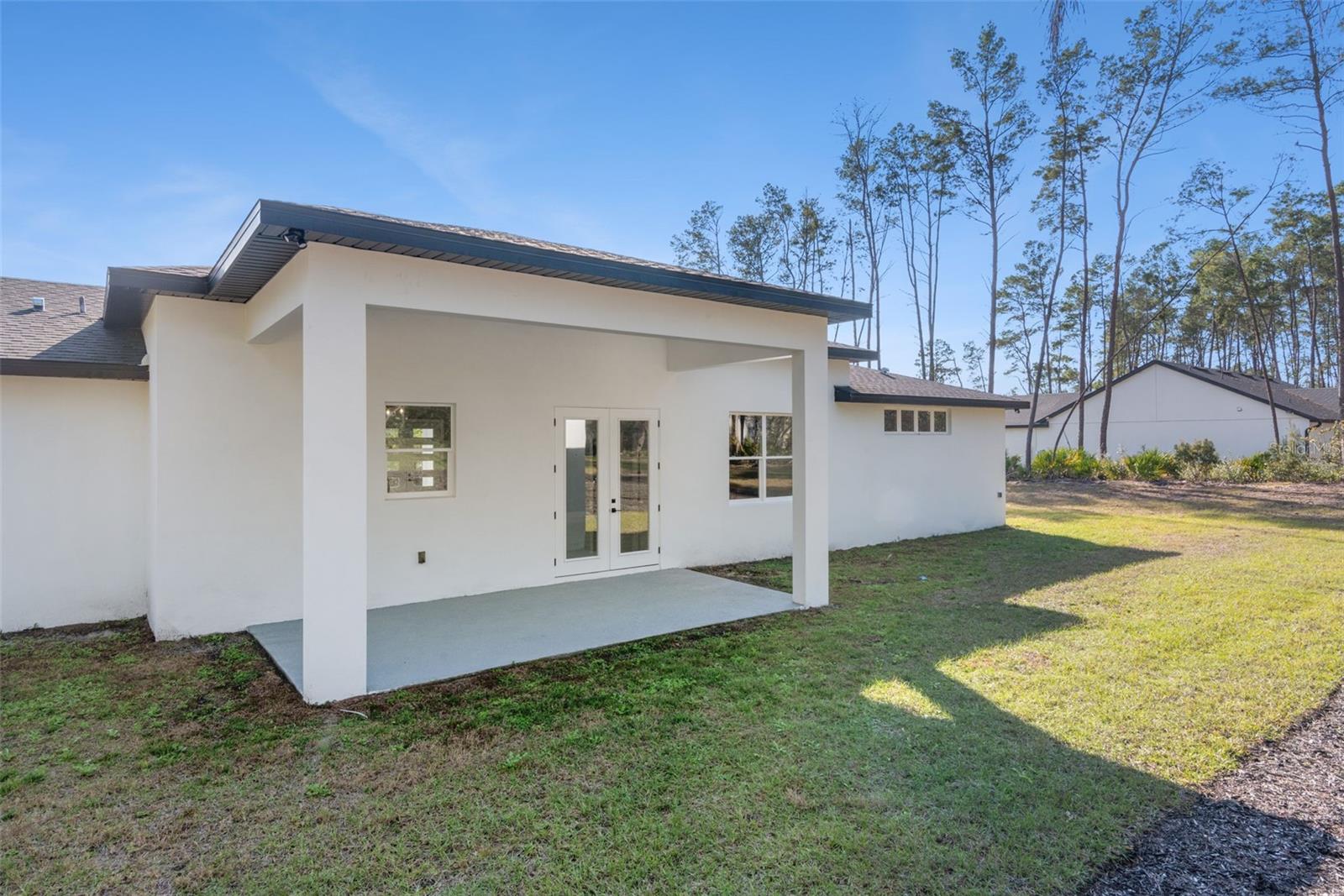 Image 32 of 35 For 30807 Quince Avenue