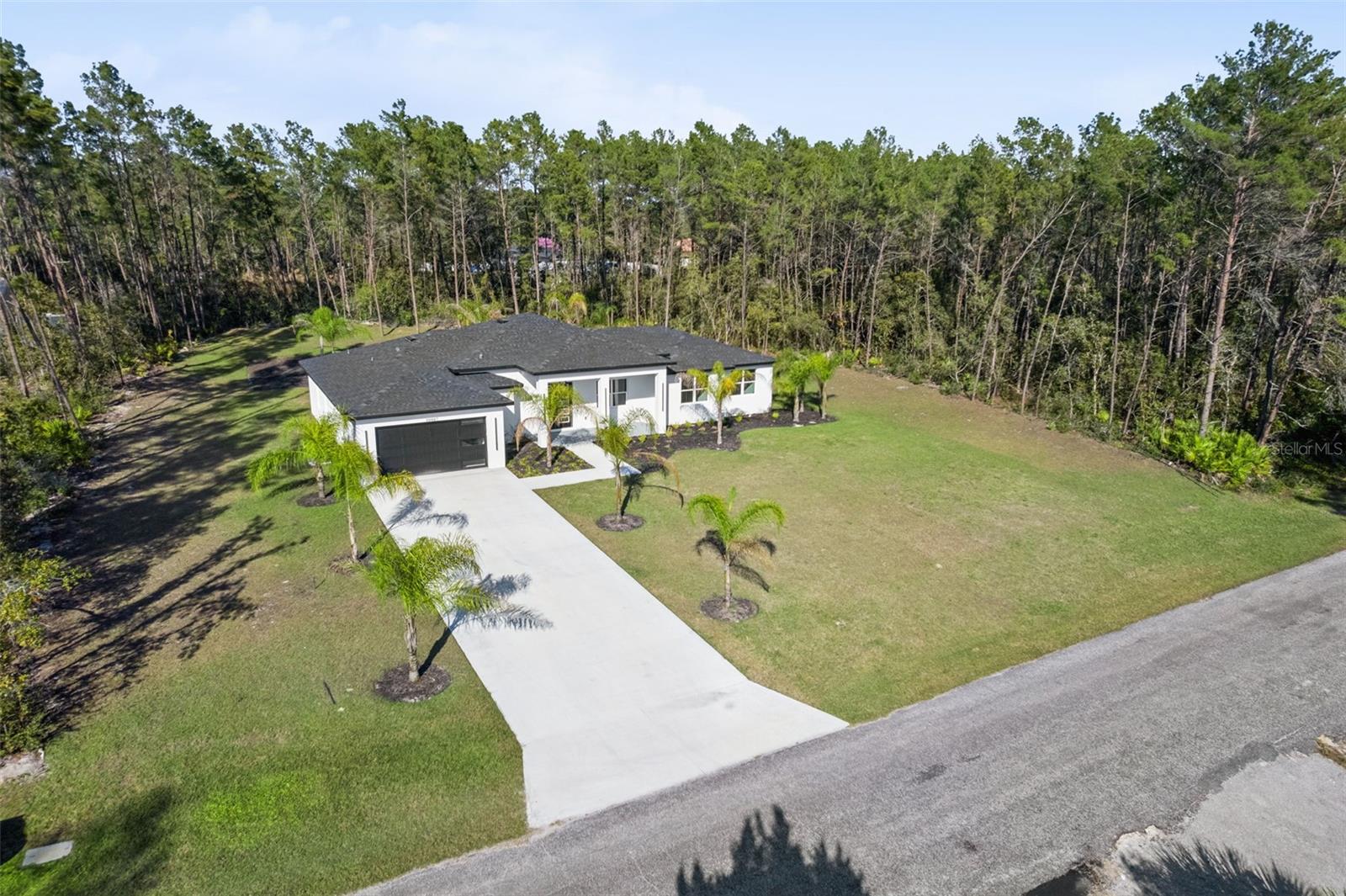 Image 35 of 35 For 30807 Quince Avenue