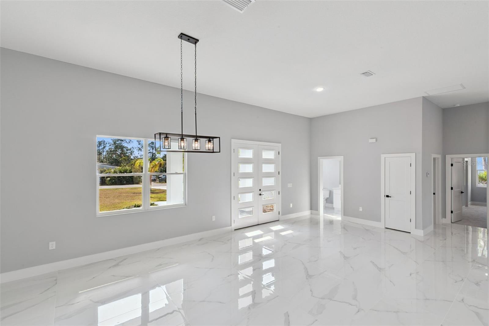 Image 7 of 35 For 30807 Quince Avenue