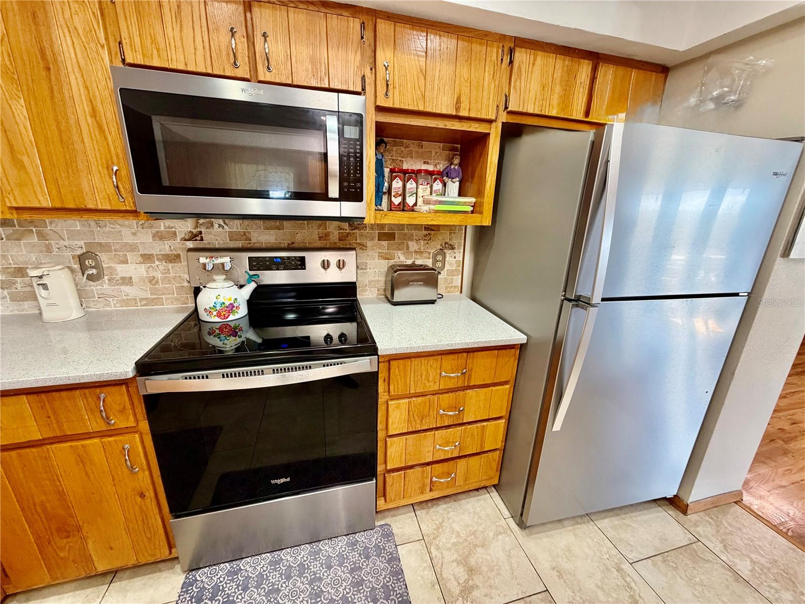 Image 12 of 60 For 41041 Whilden Lane