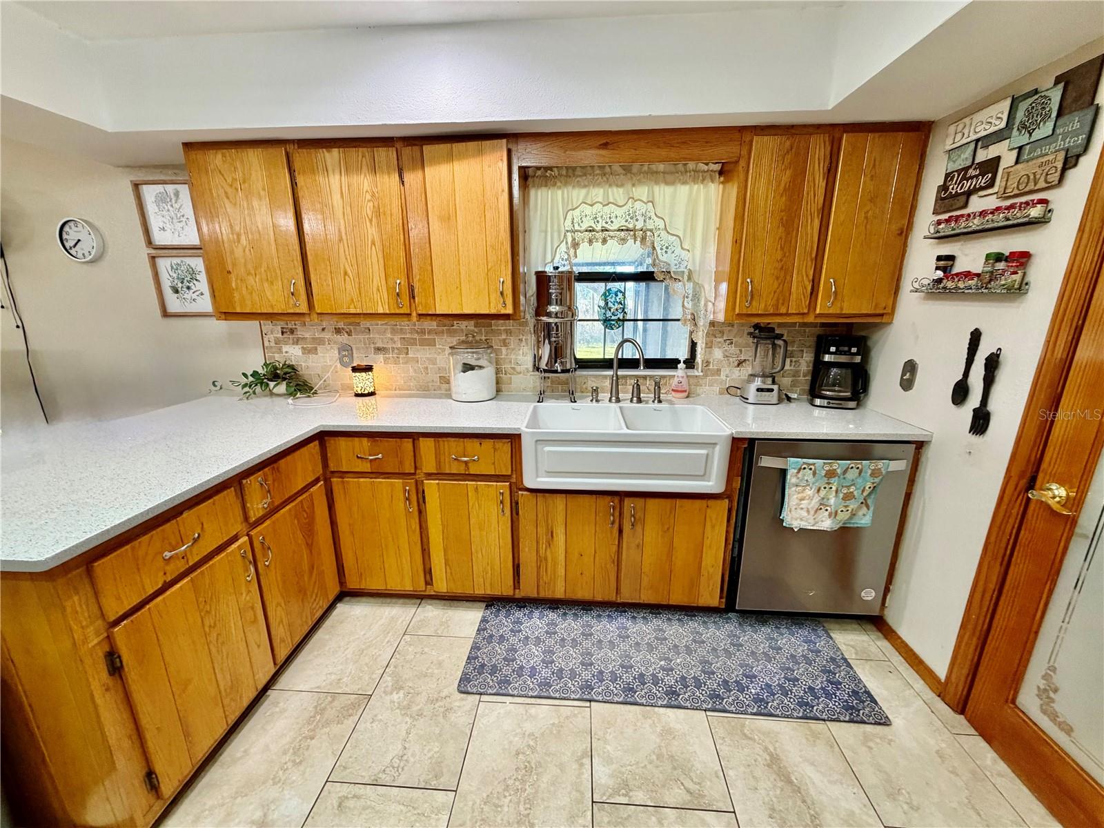 Image 13 of 60 For 41041 Whilden Lane