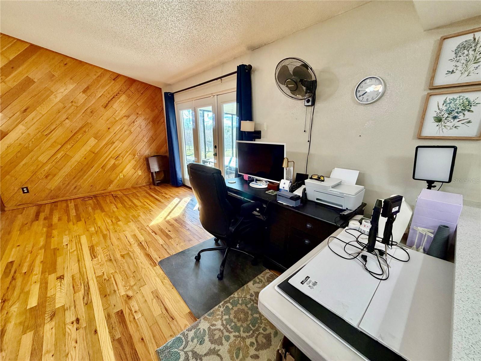 Image 15 of 60 For 41041 Whilden Lane