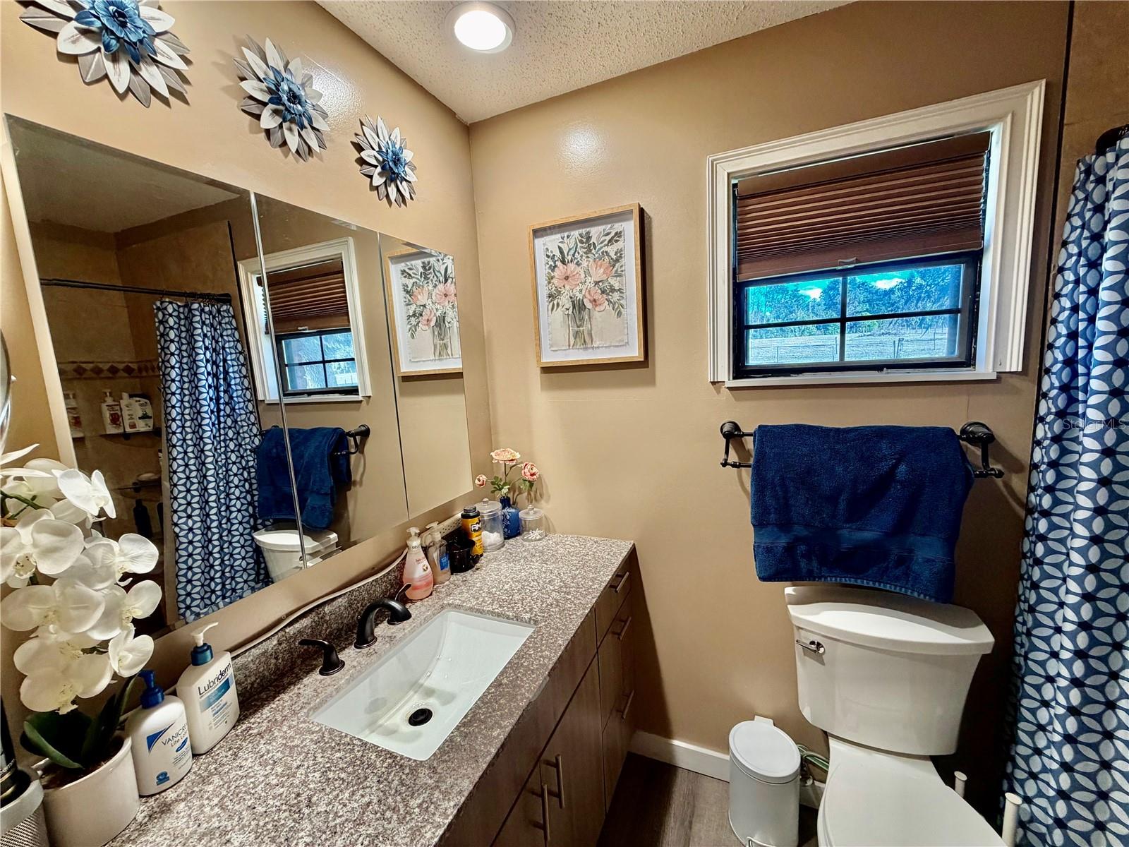 Image 20 of 60 For 41041 Whilden Lane