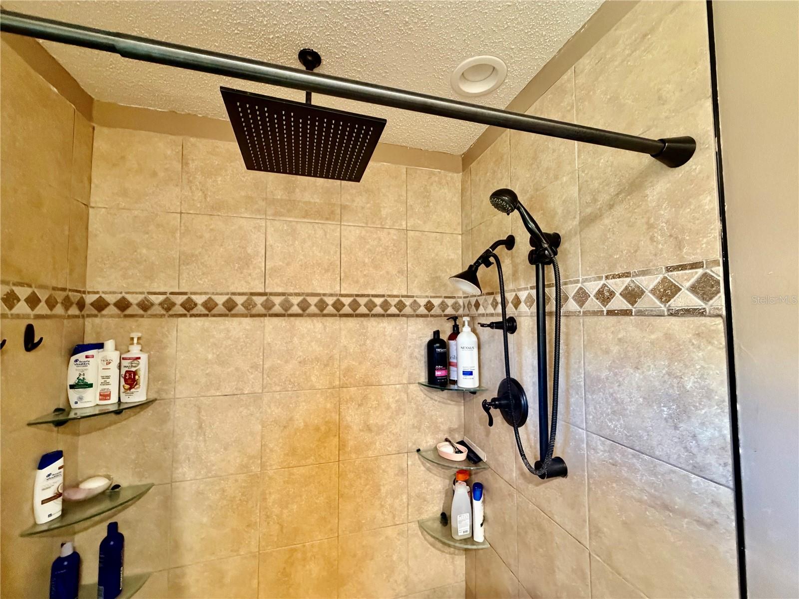 Image 22 of 60 For 41041 Whilden Lane