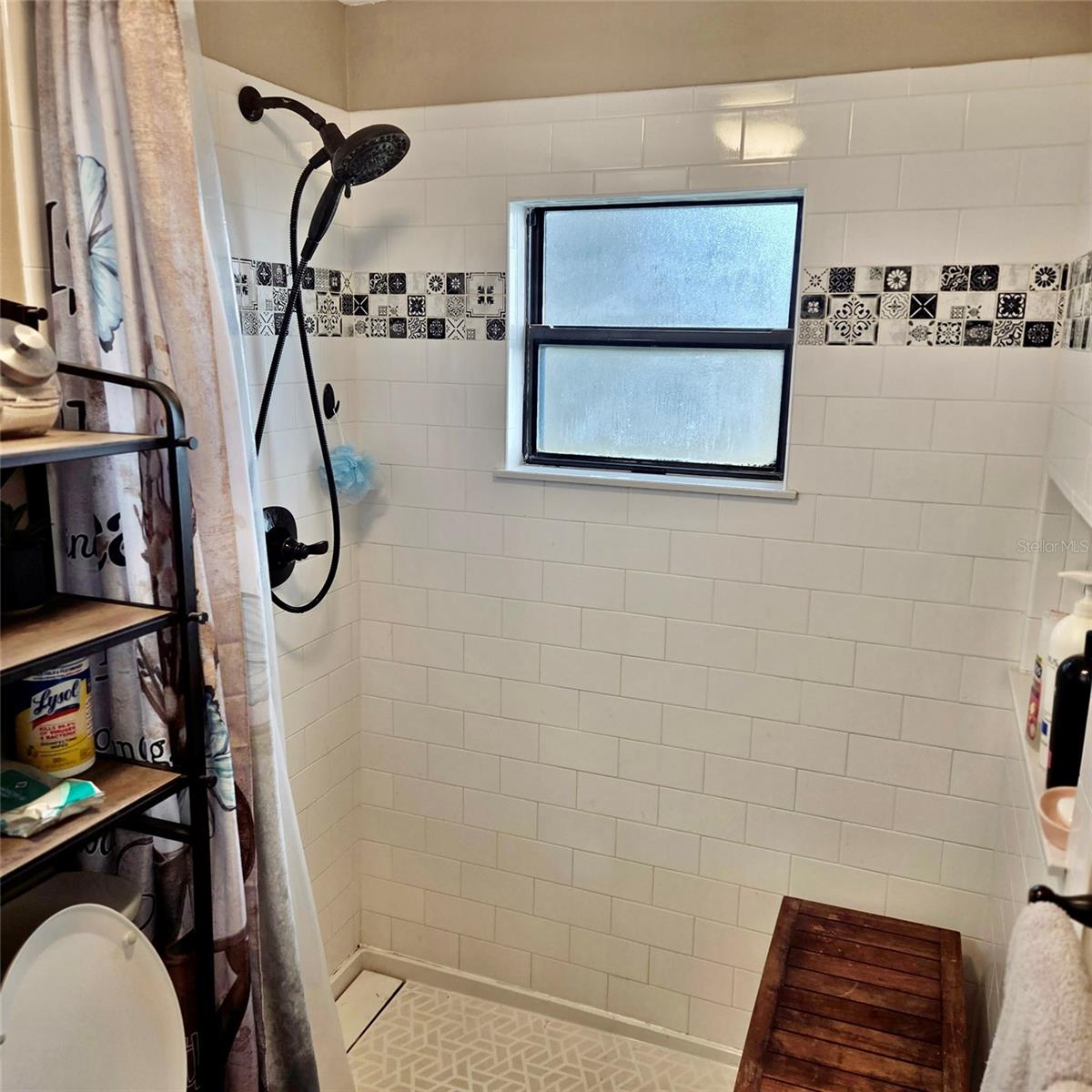 Image 26 of 60 For 41041 Whilden Lane