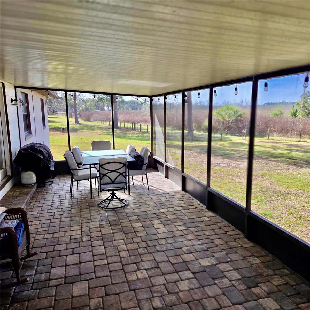 Image 28 of 60 For 41041 Whilden Lane