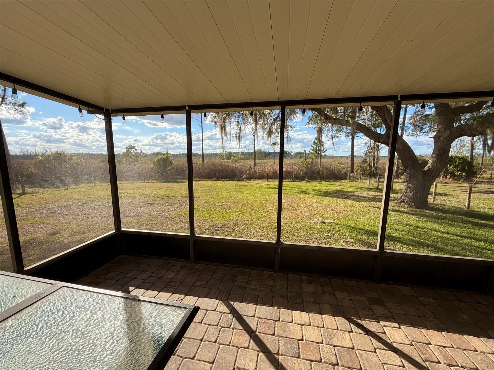 Image 29 of 60 For 41041 Whilden Lane