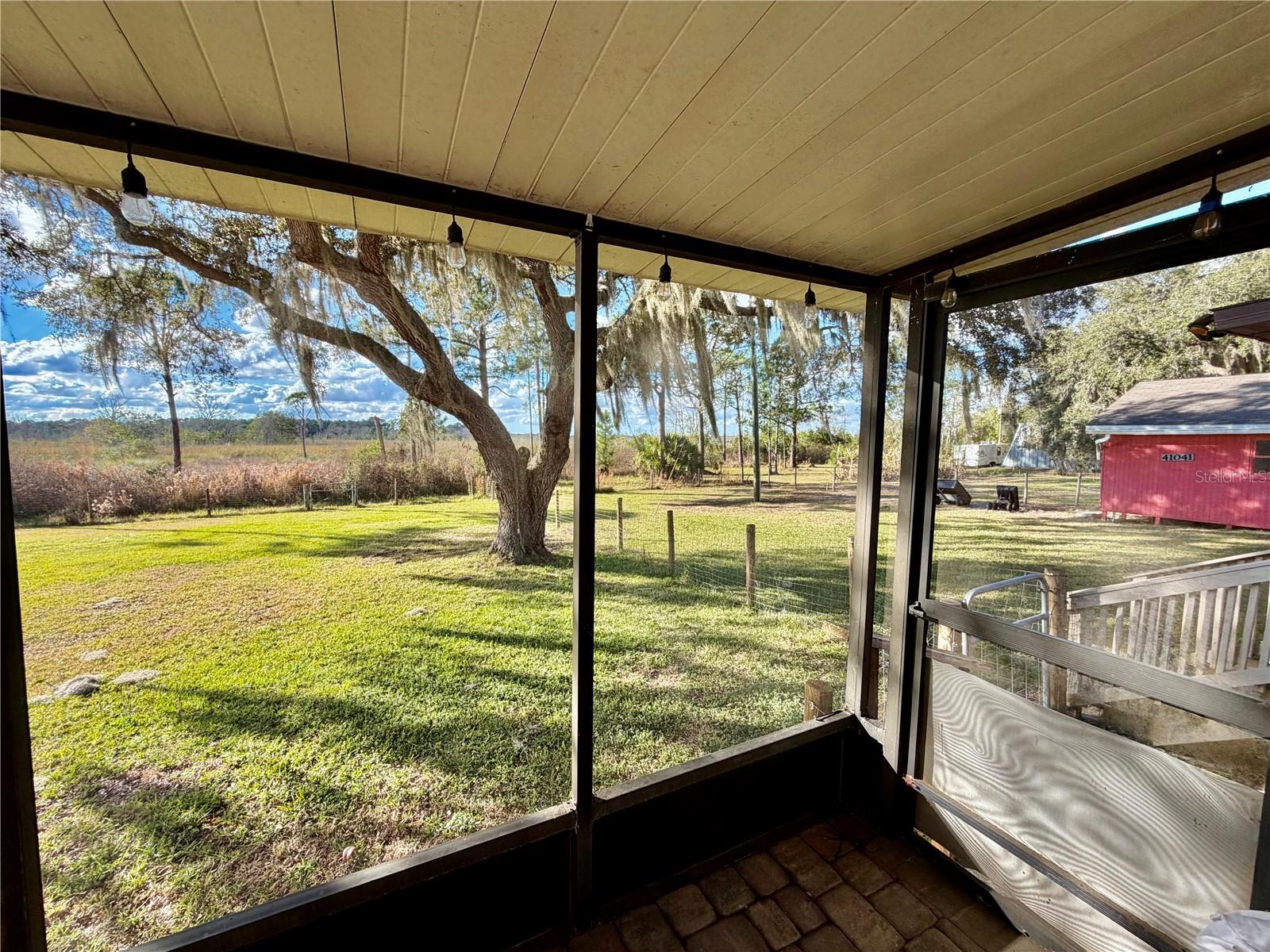 Image 30 of 60 For 41041 Whilden Lane