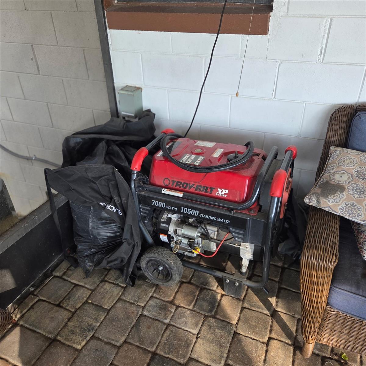 Image 32 of 60 For 41041 Whilden Lane