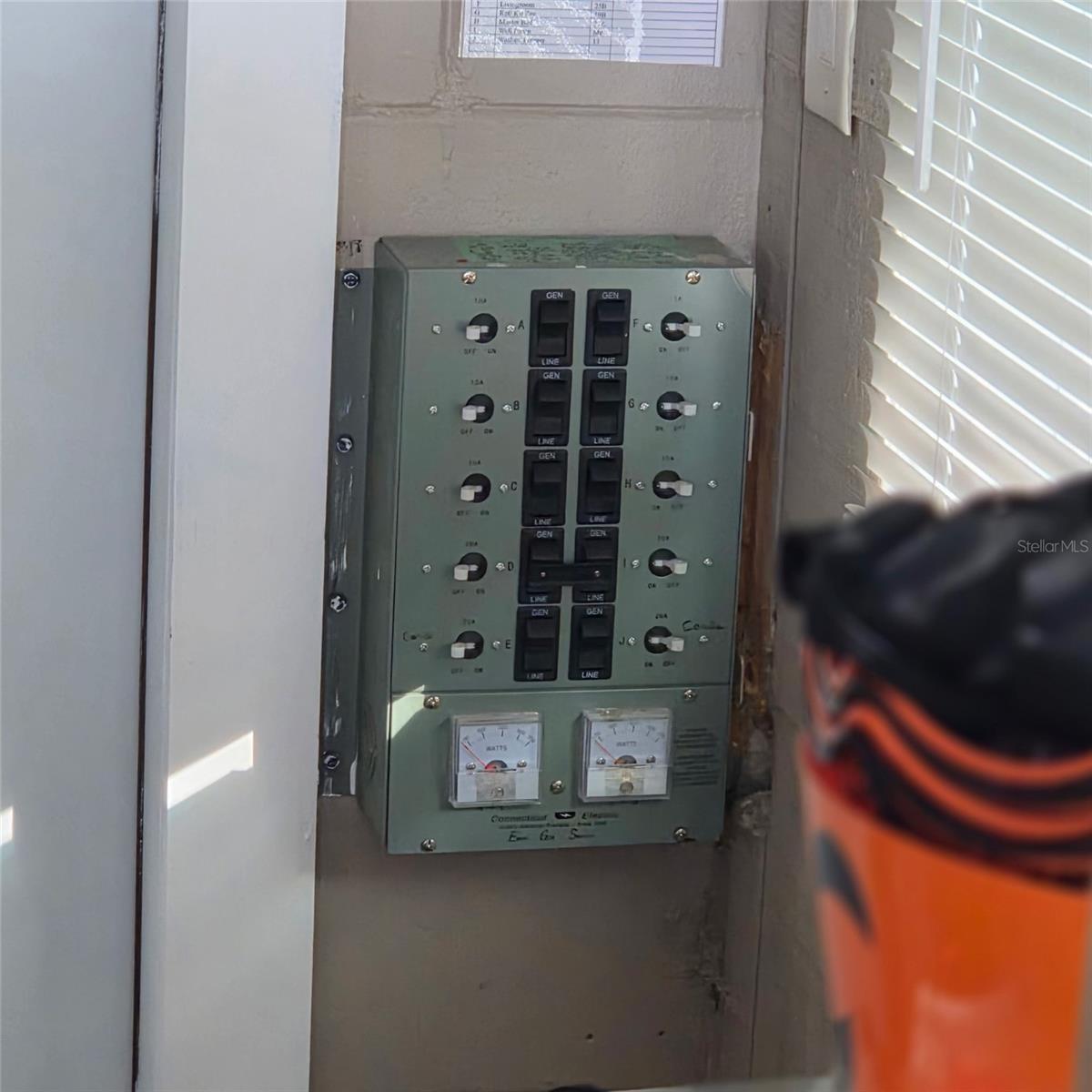 Image 33 of 60 For 41041 Whilden Lane