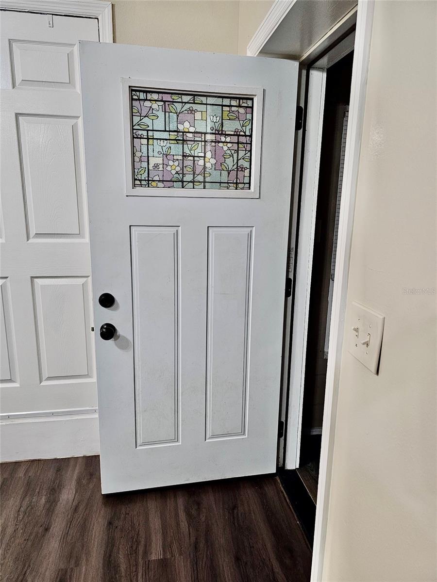 Image 35 of 60 For 41041 Whilden Lane