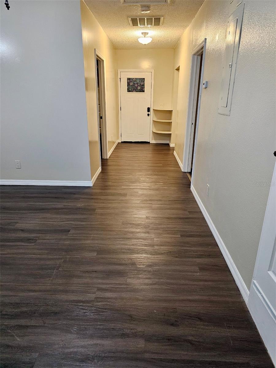 Image 36 of 60 For 41041 Whilden Lane