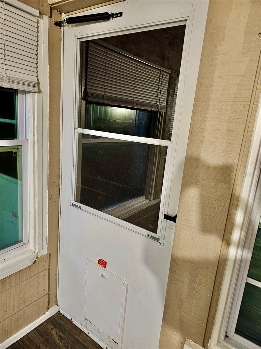 Image 37 of 60 For 41041 Whilden Lane