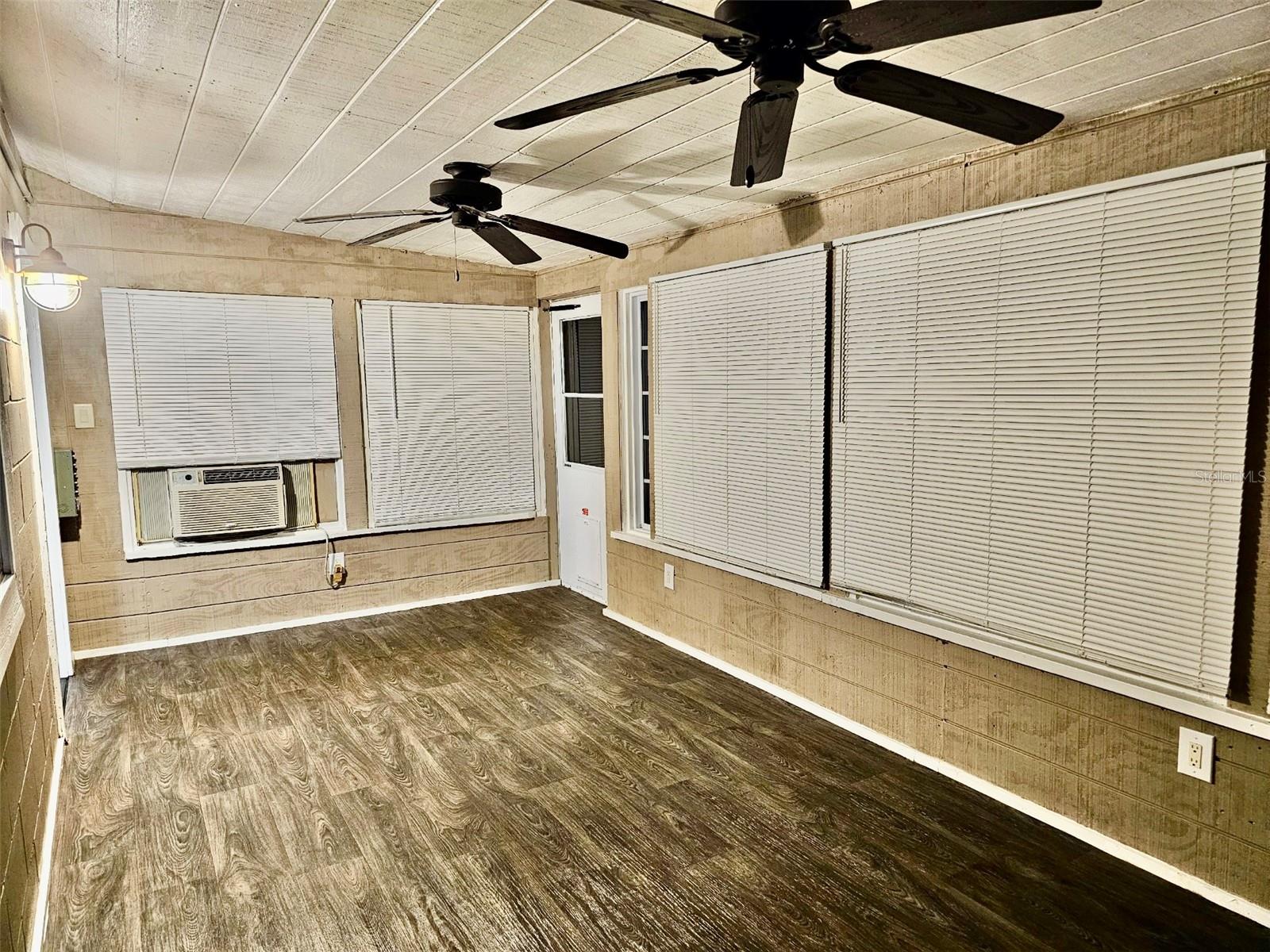 Image 38 of 60 For 41041 Whilden Lane