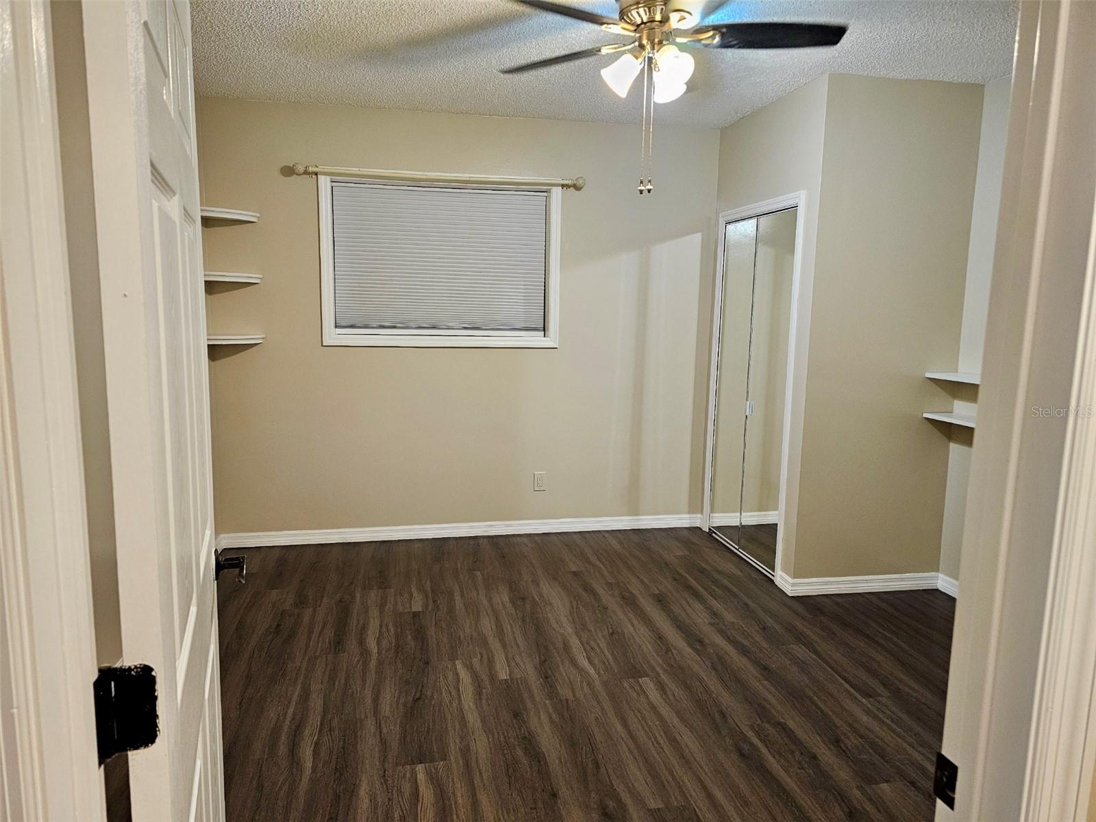 Image 39 of 60 For 41041 Whilden Lane