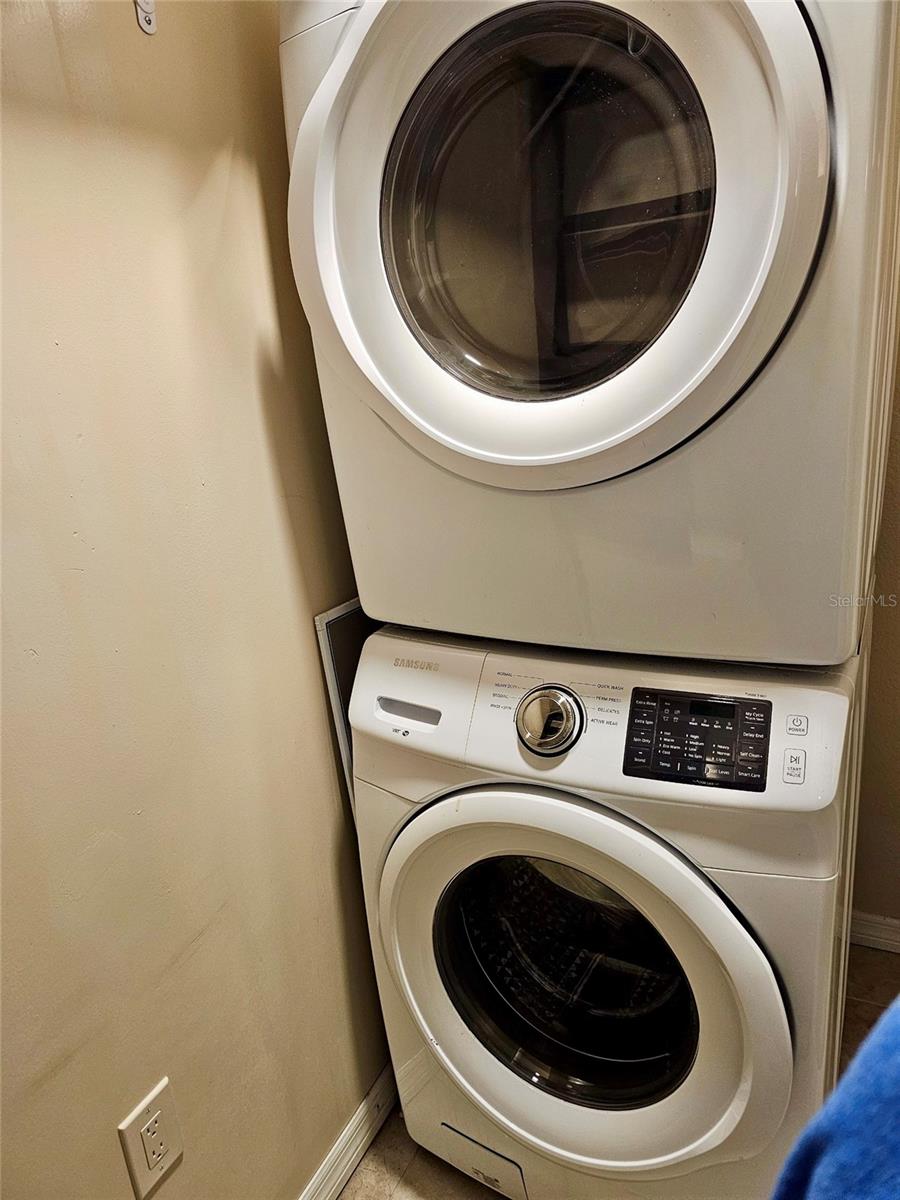 Image 40 of 60 For 41041 Whilden Lane