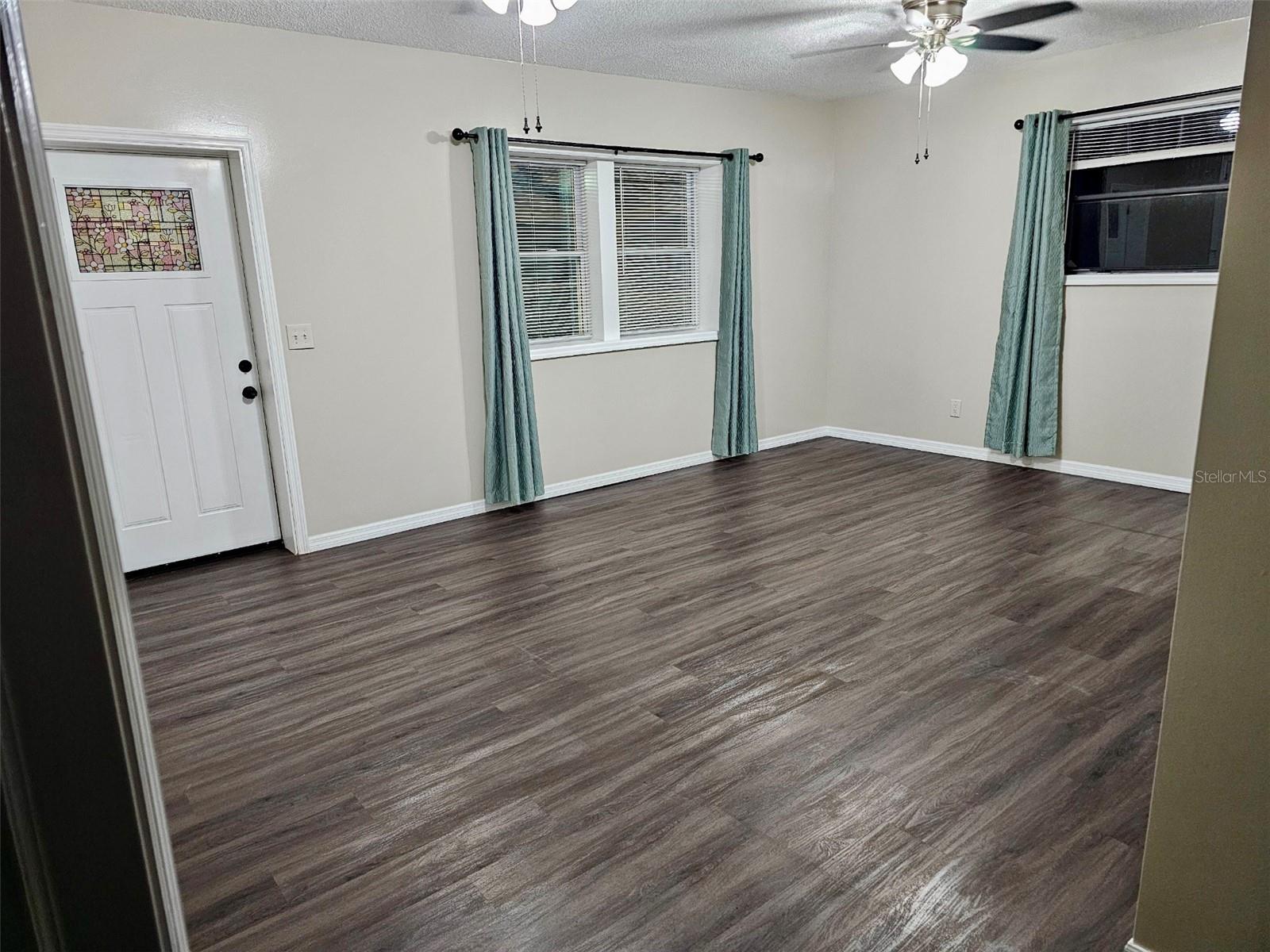 Image 41 of 60 For 41041 Whilden Lane