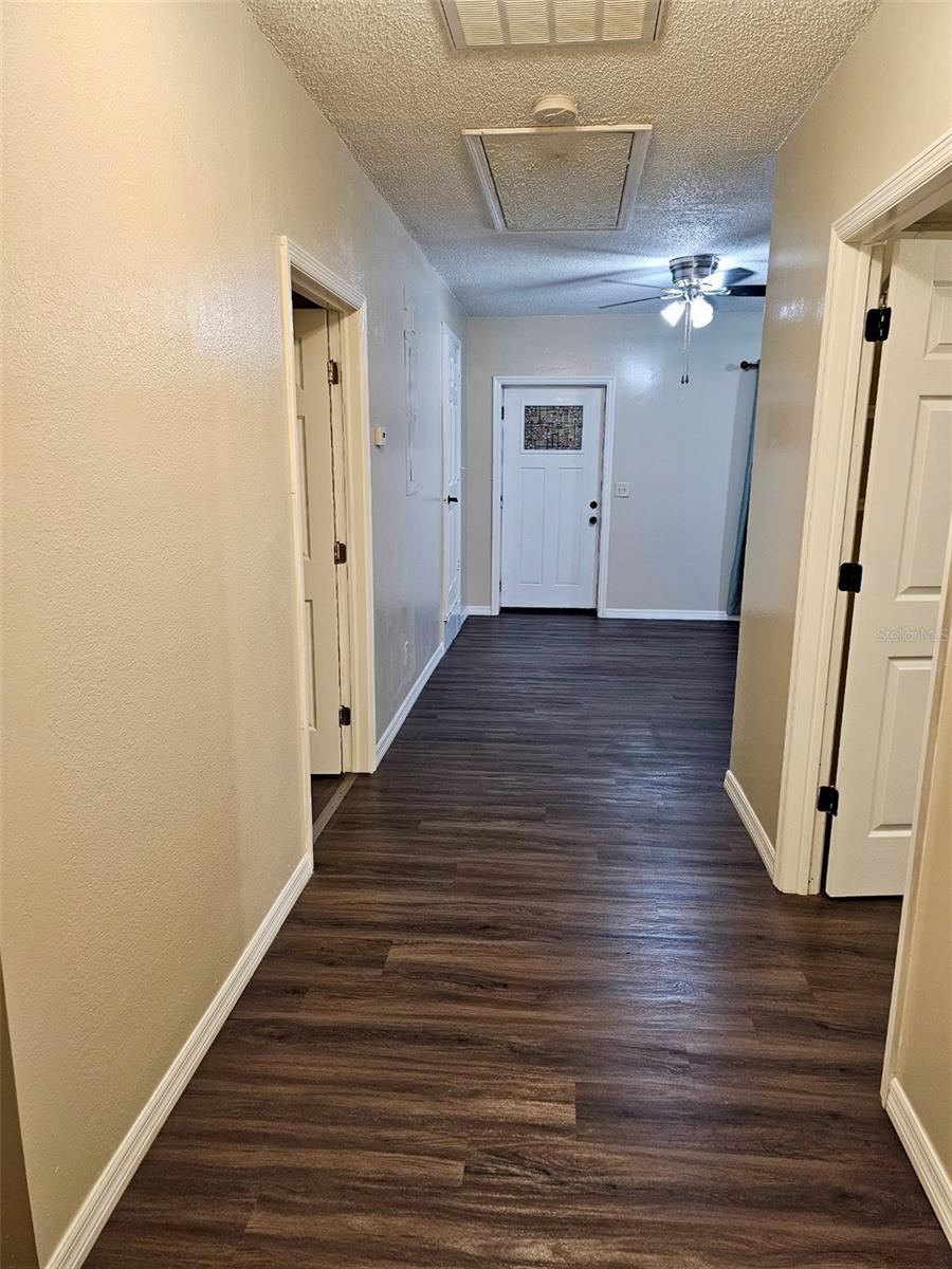 Image 43 of 60 For 41041 Whilden Lane