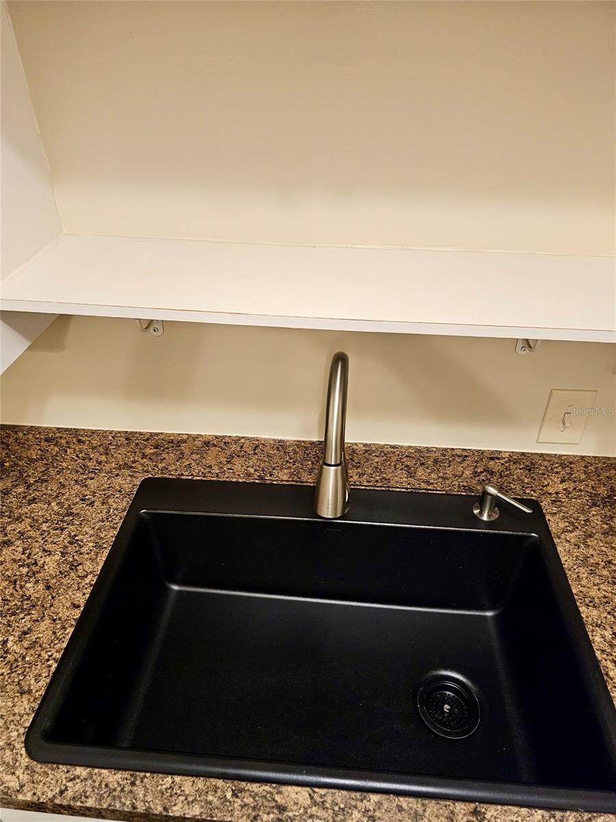 Image 46 of 60 For 41041 Whilden Lane