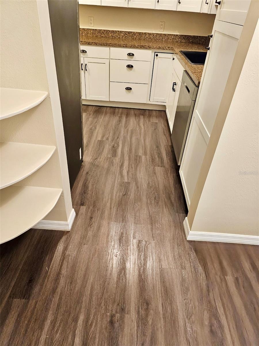 Image 47 of 60 For 41041 Whilden Lane