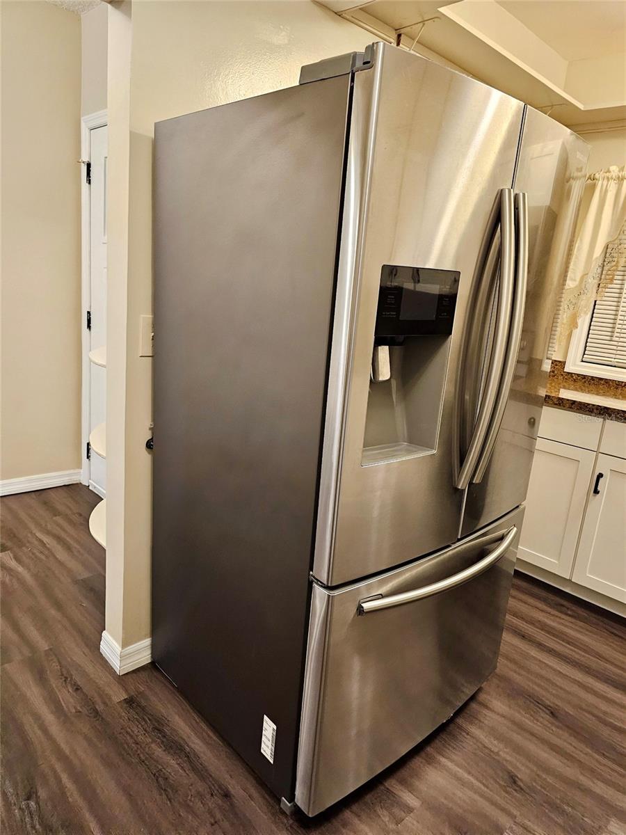 Image 48 of 60 For 41041 Whilden Lane