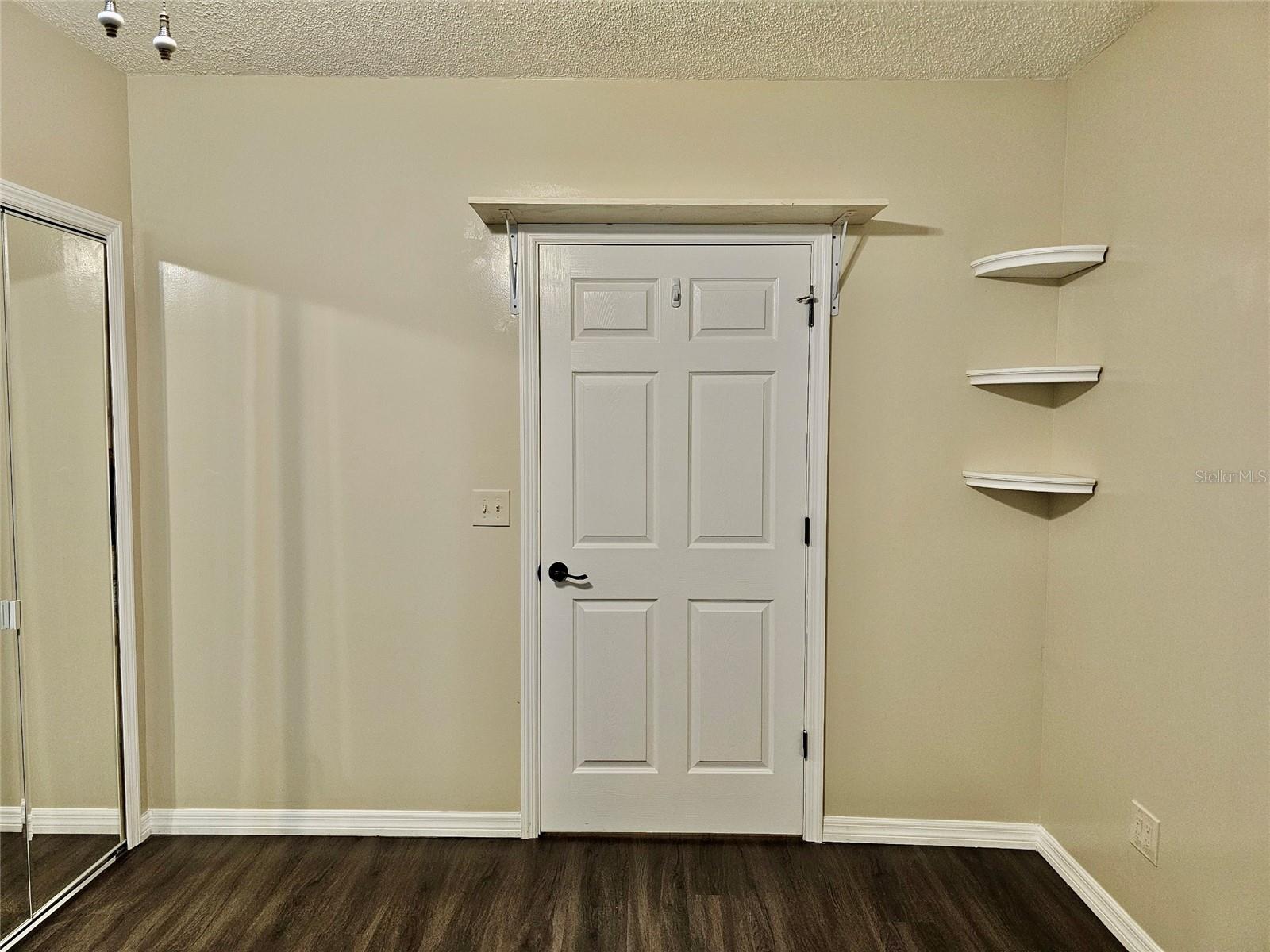 Image 49 of 60 For 41041 Whilden Lane