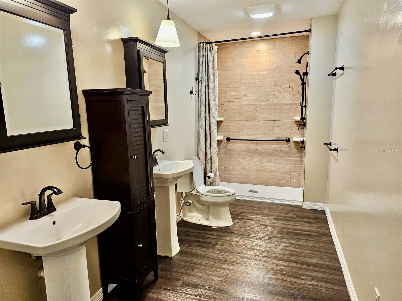 Image 50 of 60 For 41041 Whilden Lane