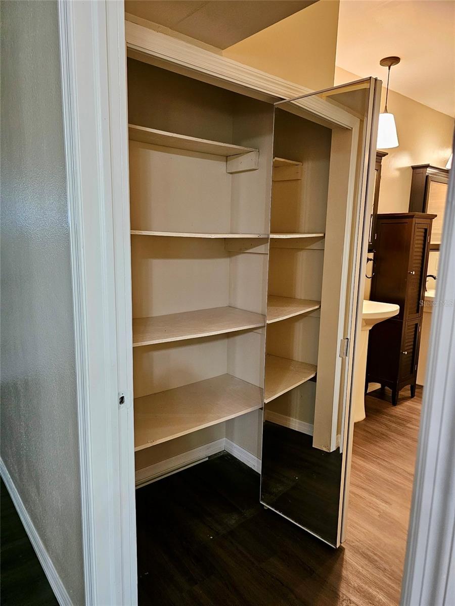 Image 51 of 60 For 41041 Whilden Lane