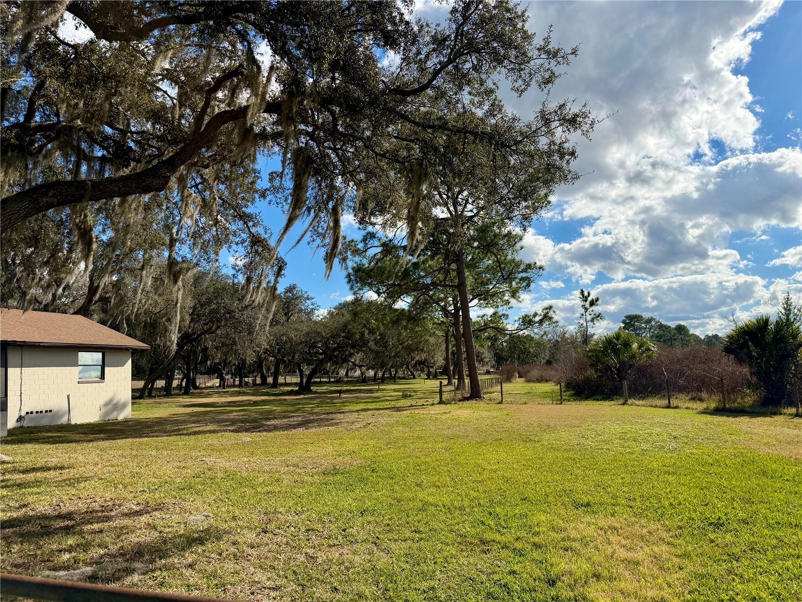 Image 53 of 60 For 41041 Whilden Lane