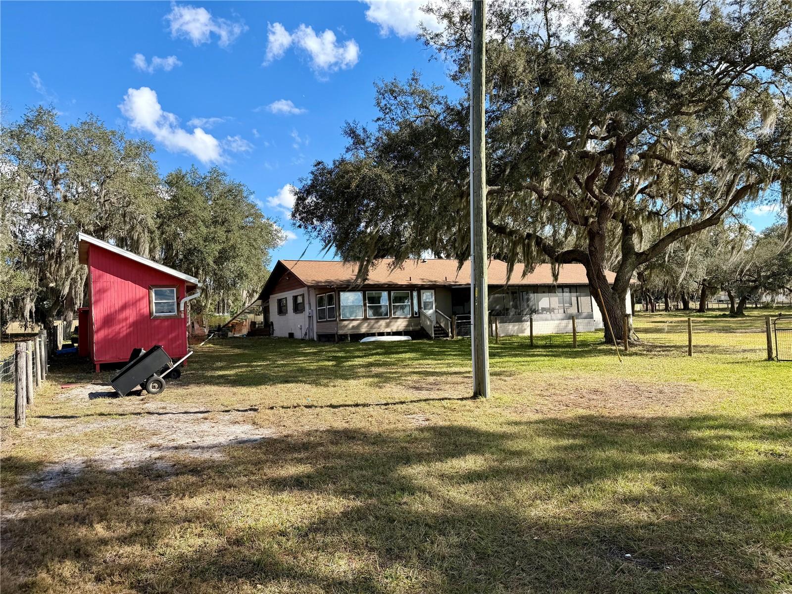 Image 54 of 60 For 41041 Whilden Lane