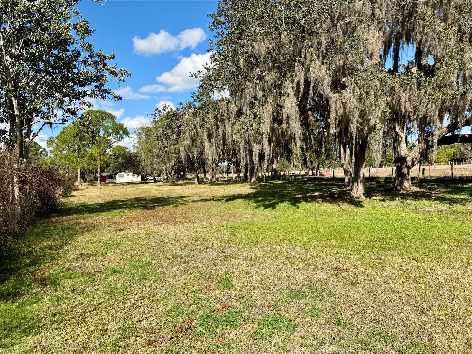 Image 58 of 60 For 41041 Whilden Lane