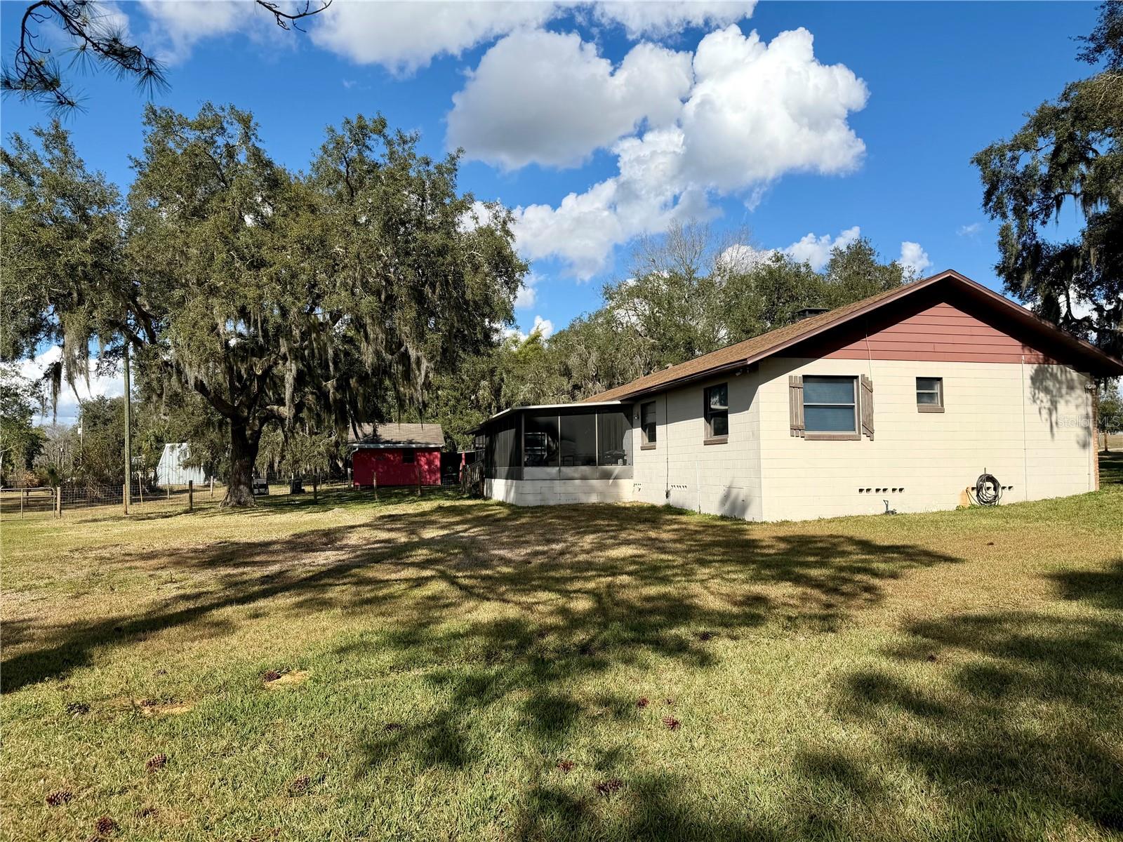 Image 6 of 60 For 41041 Whilden Lane