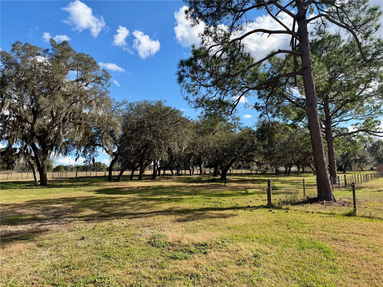 Image 7 of 60 For 41041 Whilden Lane