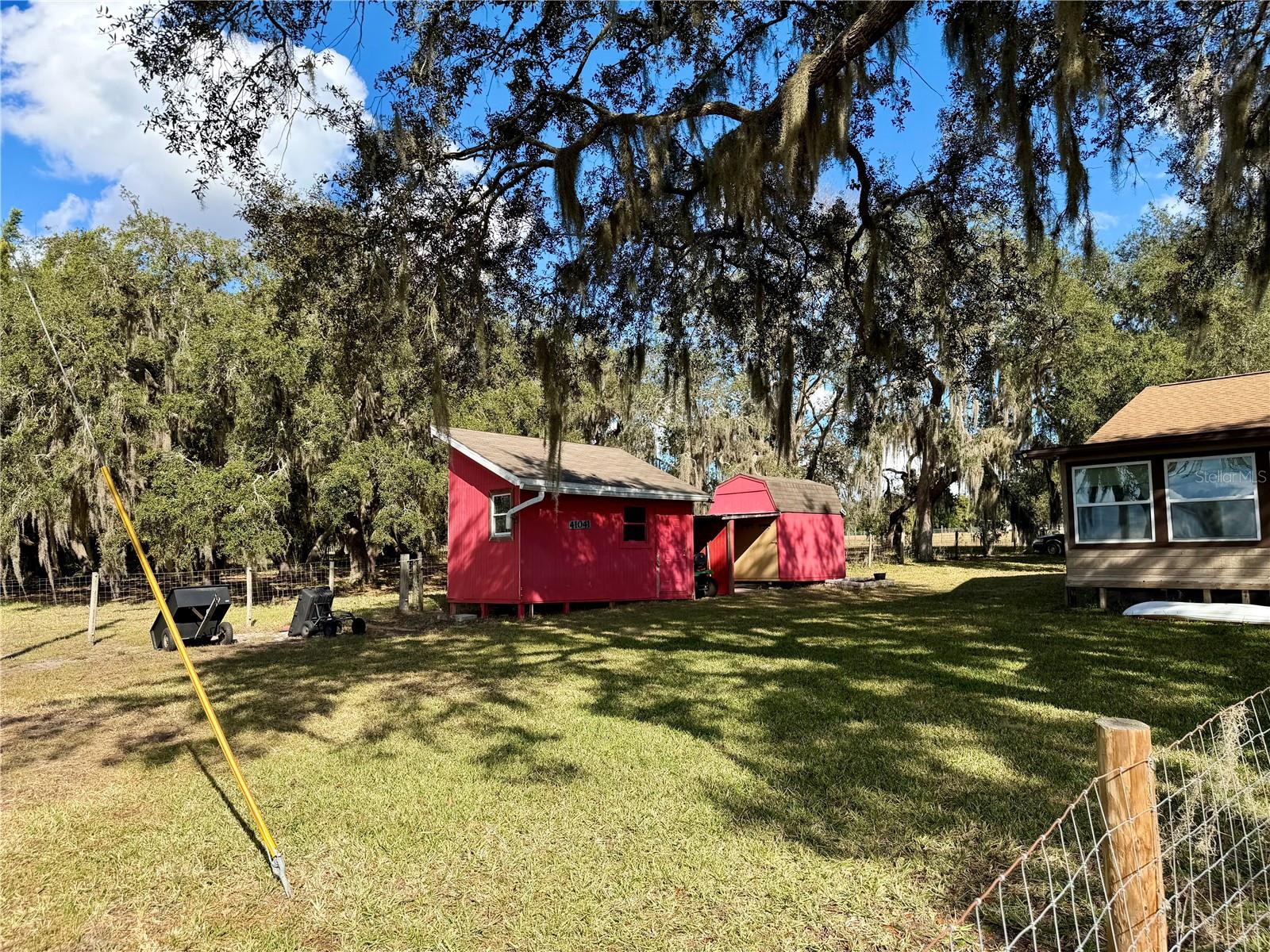 Image 8 of 60 For 41041 Whilden Lane