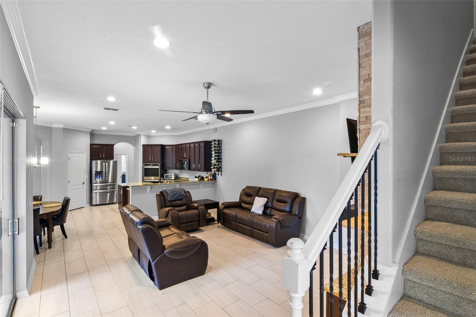 Image 18 of 40 For 410 Sauvignon Way