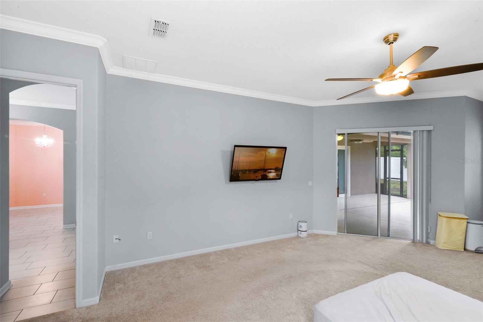 Image 19 of 40 For 410 Sauvignon Way