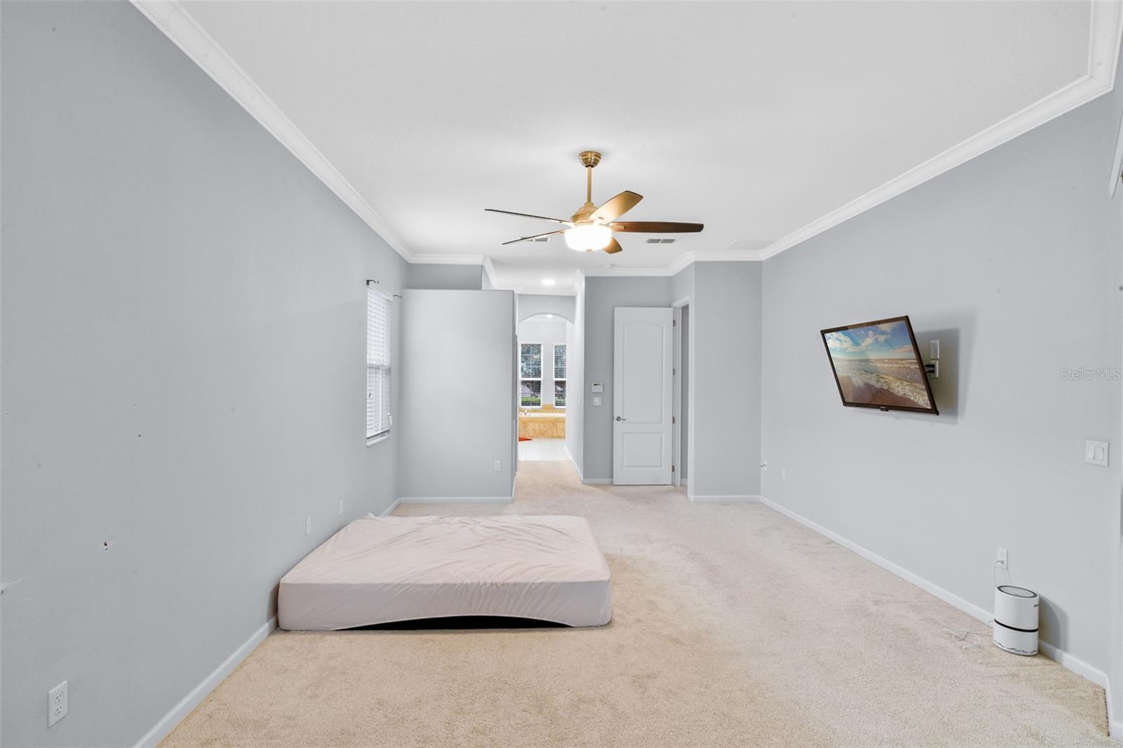 Image 20 of 40 For 410 Sauvignon Way