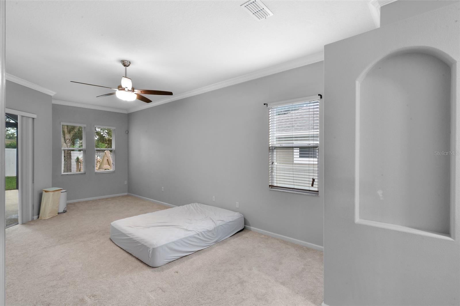 Image 21 of 40 For 410 Sauvignon Way