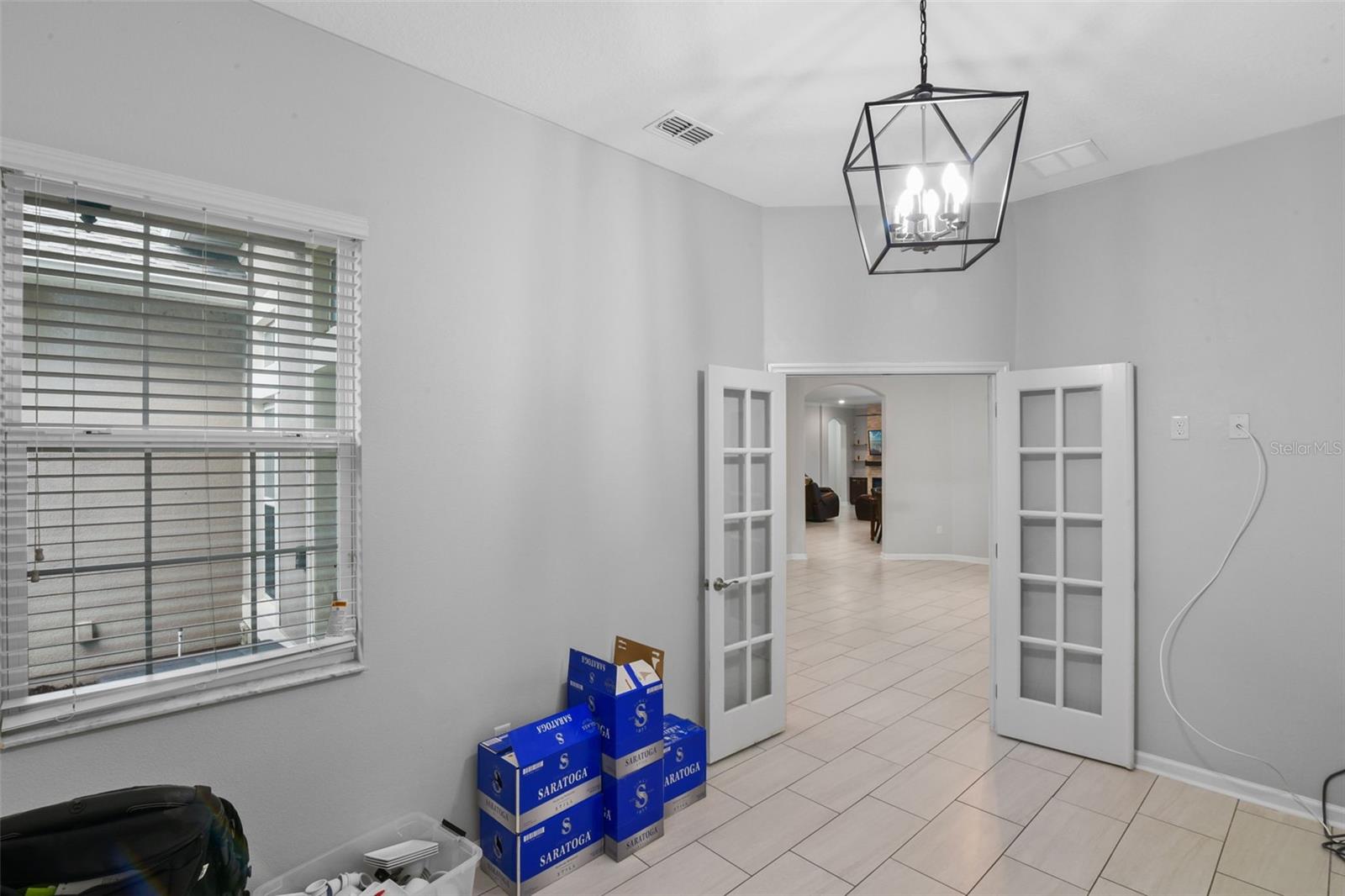 Image 29 of 40 For 410 Sauvignon Way