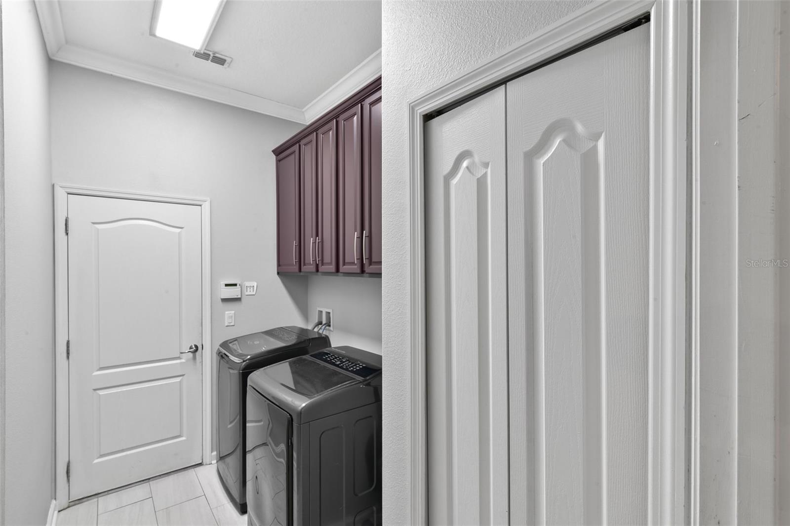 Image 30 of 40 For 410 Sauvignon Way