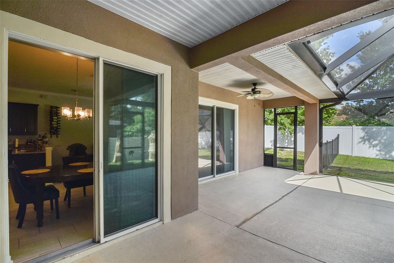 Image 31 of 40 For 410 Sauvignon Way