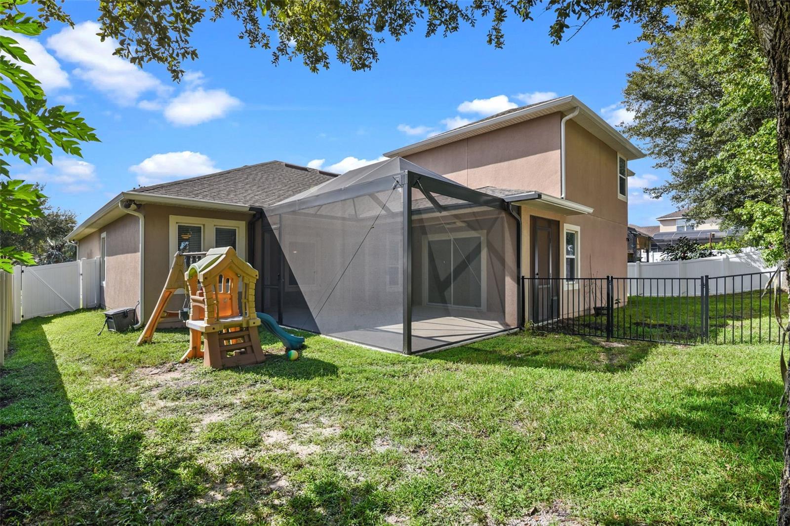 Image 34 of 40 For 410 Sauvignon Way