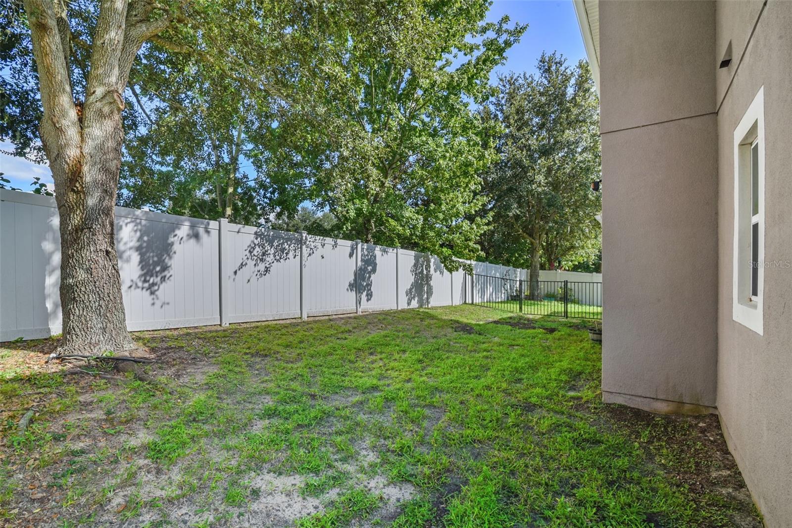 Image 35 of 40 For 410 Sauvignon Way