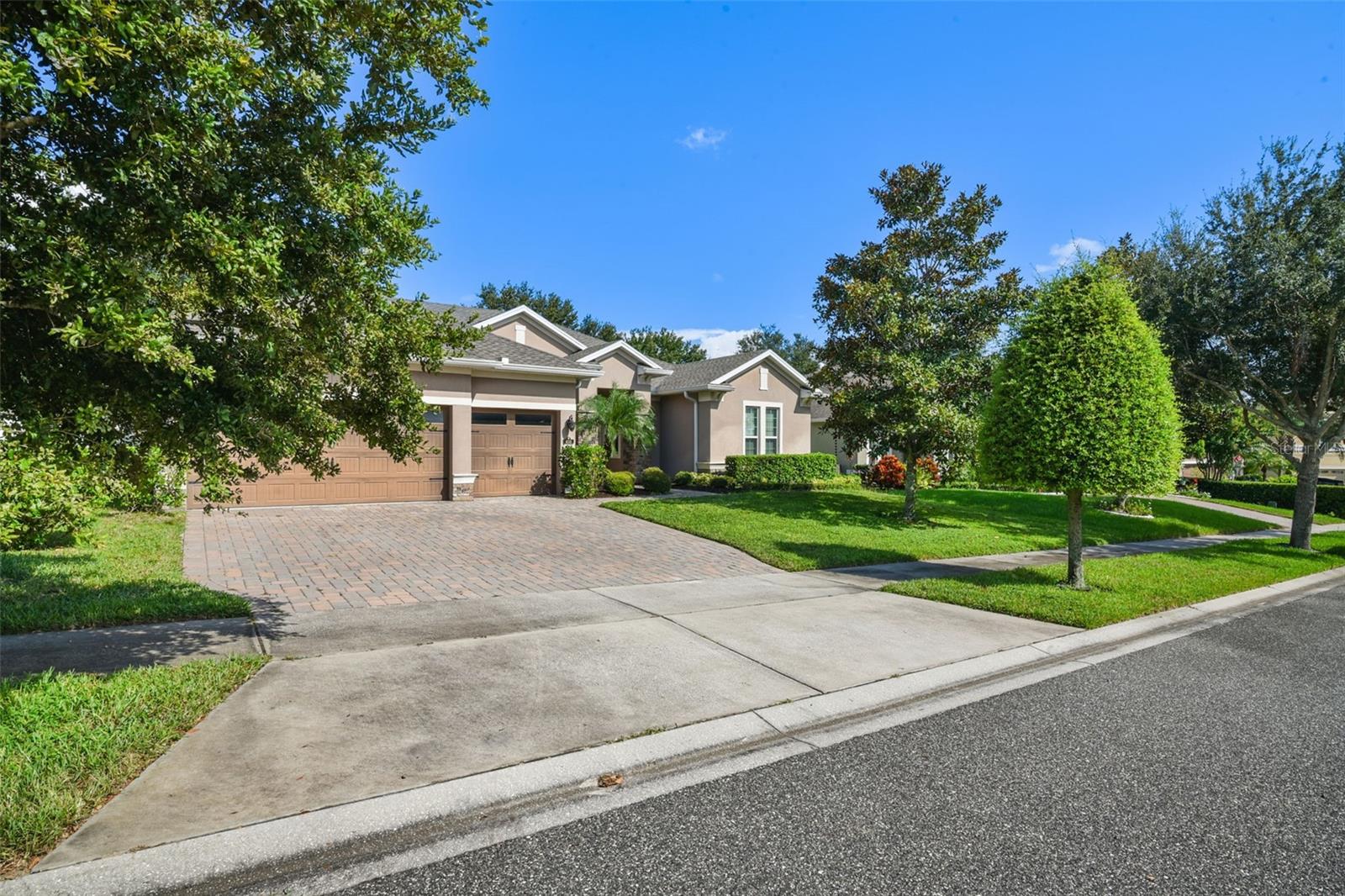 Image 36 of 40 For 410 Sauvignon Way