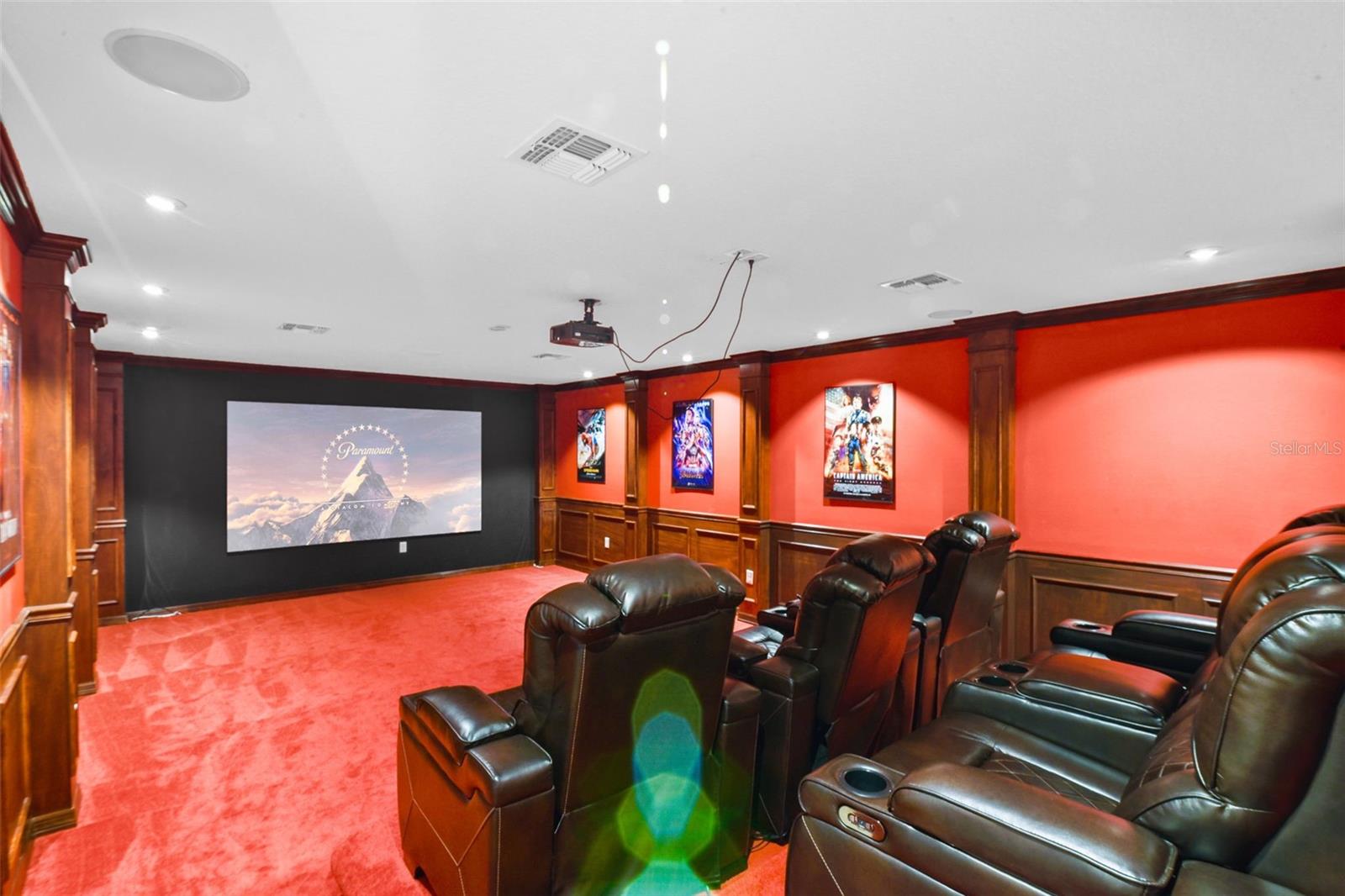 Image 4 of 40 For 410 Sauvignon Way